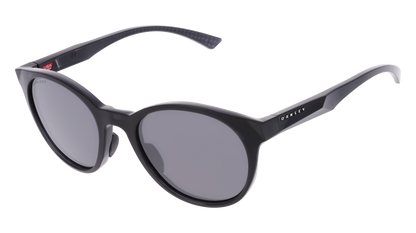 oakley OO9474 SPINDRIFT
