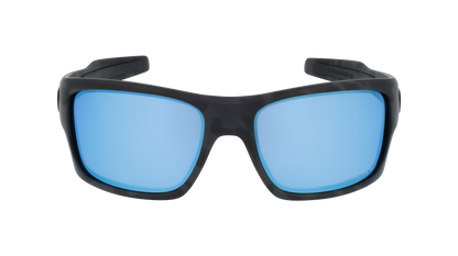 oakley OO9263 TURBINE