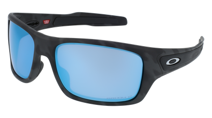 oakley OO9263 TURBINE
