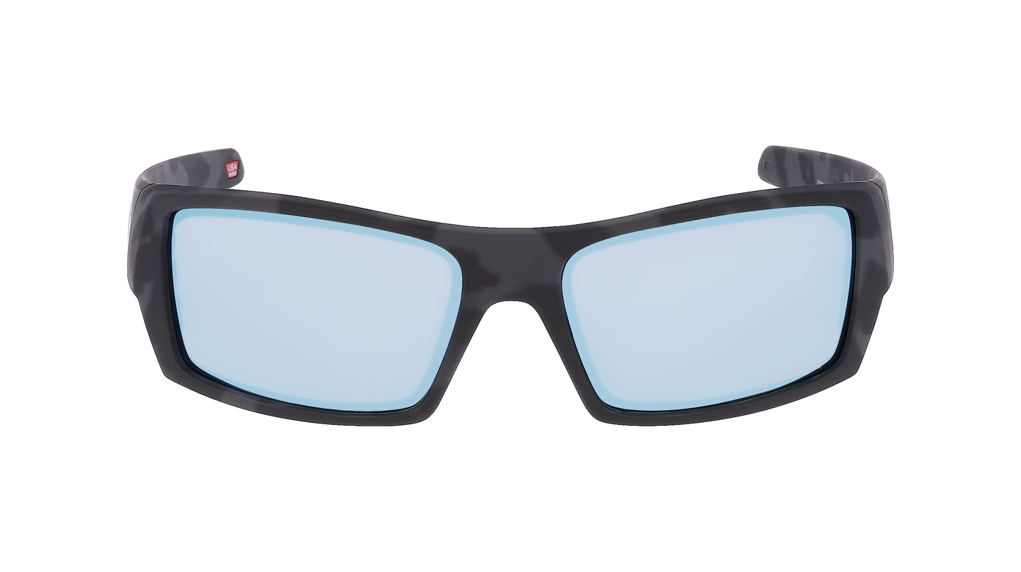 oakley OO9014 GASCAN