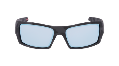 oakley OO9014 GASCAN