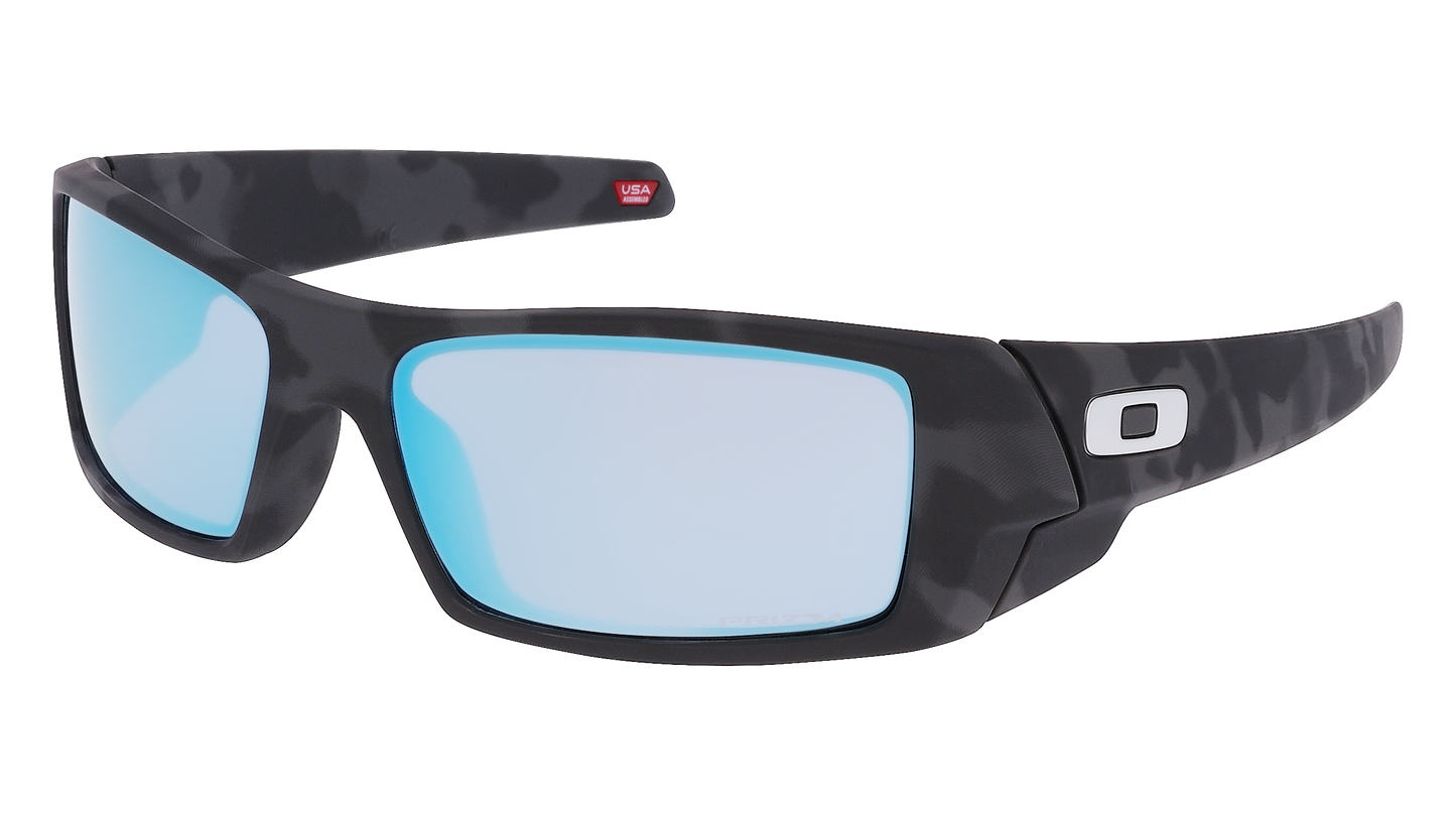 oakley OO9014 GASCAN