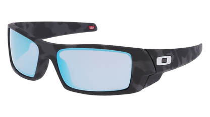 oakley OO9014 GASCAN