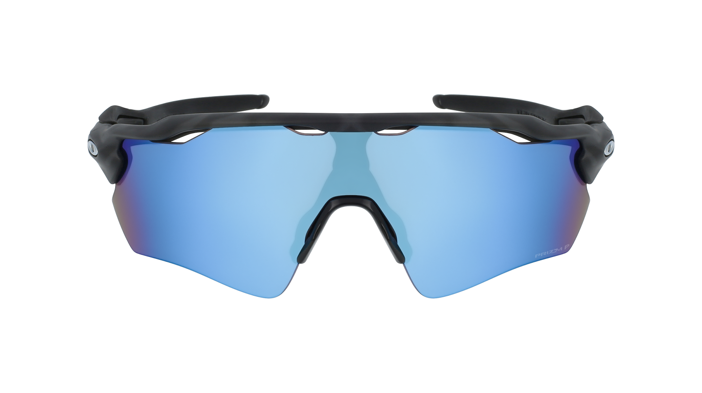 oakley OO9208 RADAR EV PATH