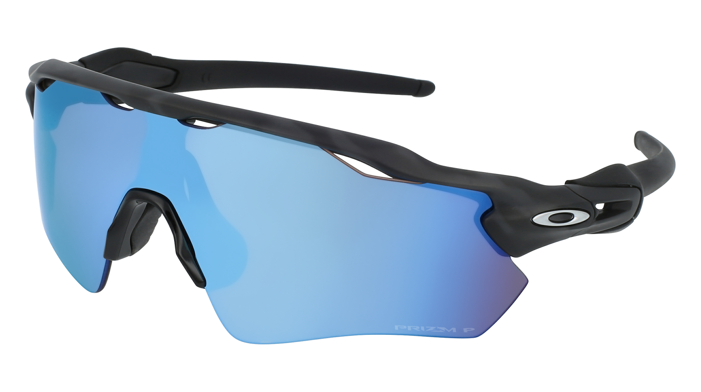oakley OO9208 RADAR EV PATH