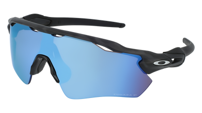 oakley OO9208 RADAR EV PATH