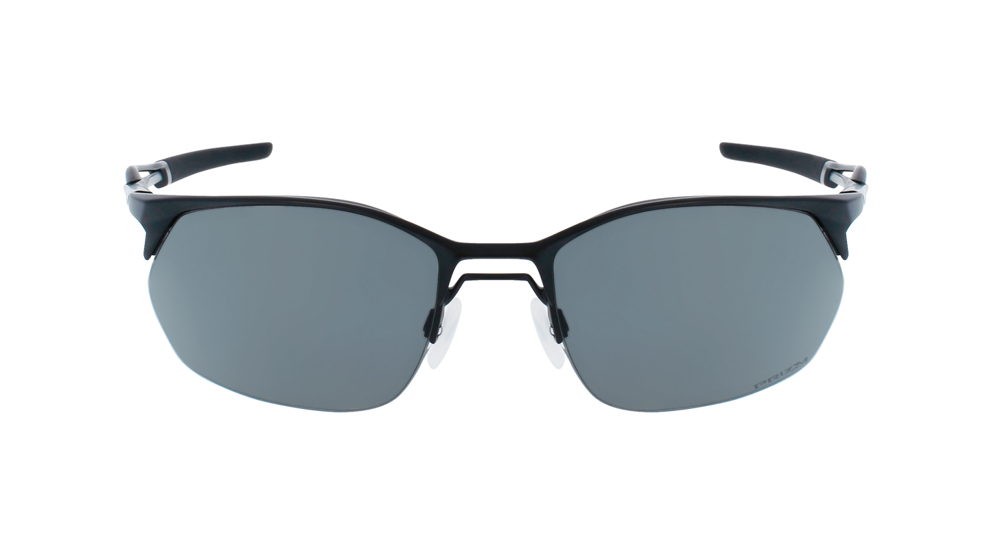 oakley OO4145 WIRE TAP 2.0