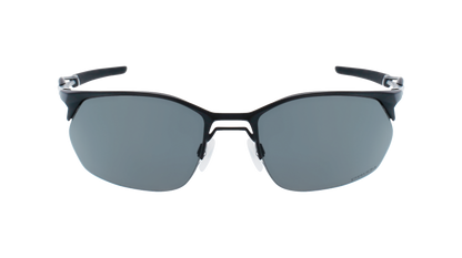 oakley OO4145 WIRE TAP 2.0