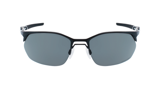 oakley OO4145 WIRE TAP 2.0