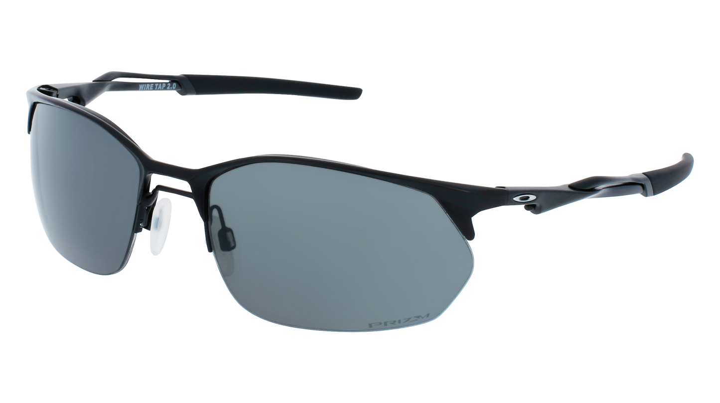 oakley OO4145 WIRE TAP 2.0
