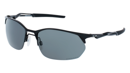 oakley OO4145 WIRE TAP 2.0