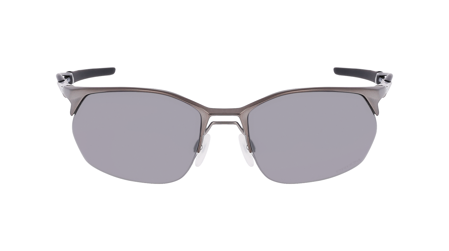 oakley OO4145 WIRE TAP 2.0