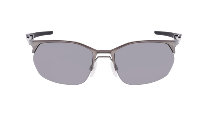 oakley OO4145 WIRE TAP 2.0 - Replacement