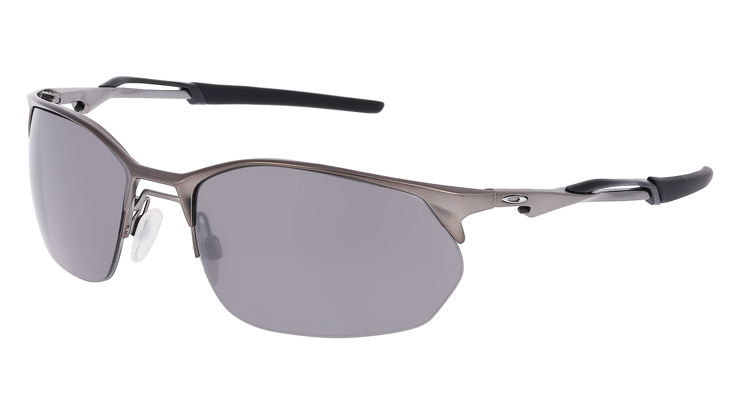 oakley OO4145 WIRE TAP 2.0