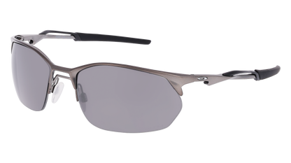 oakley OO4145 WIRE TAP 2.0