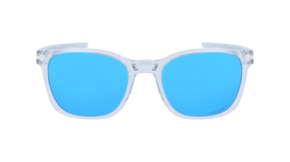 oakley OO9018 OJECTOR