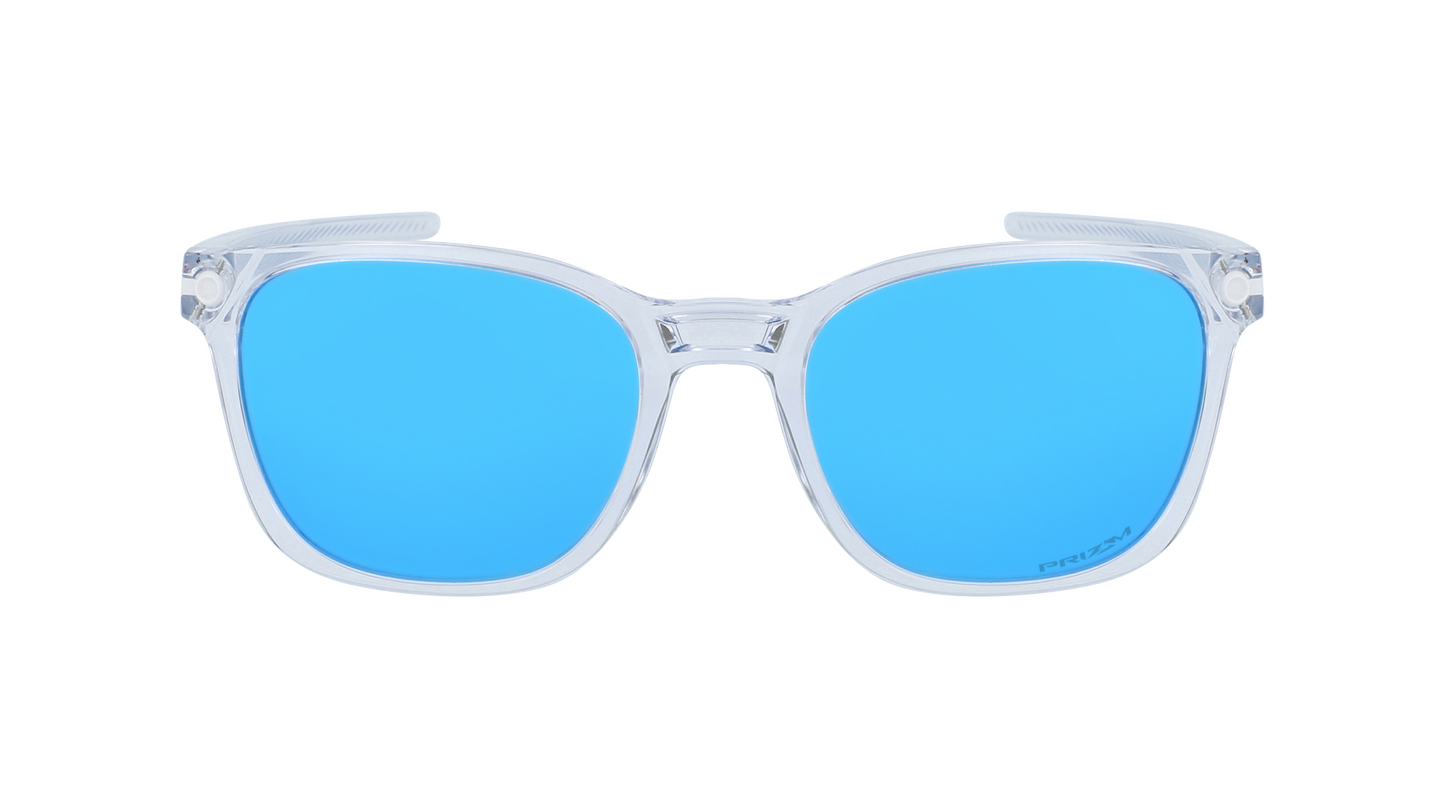 oakley OO9018 OJECTOR - Replacement