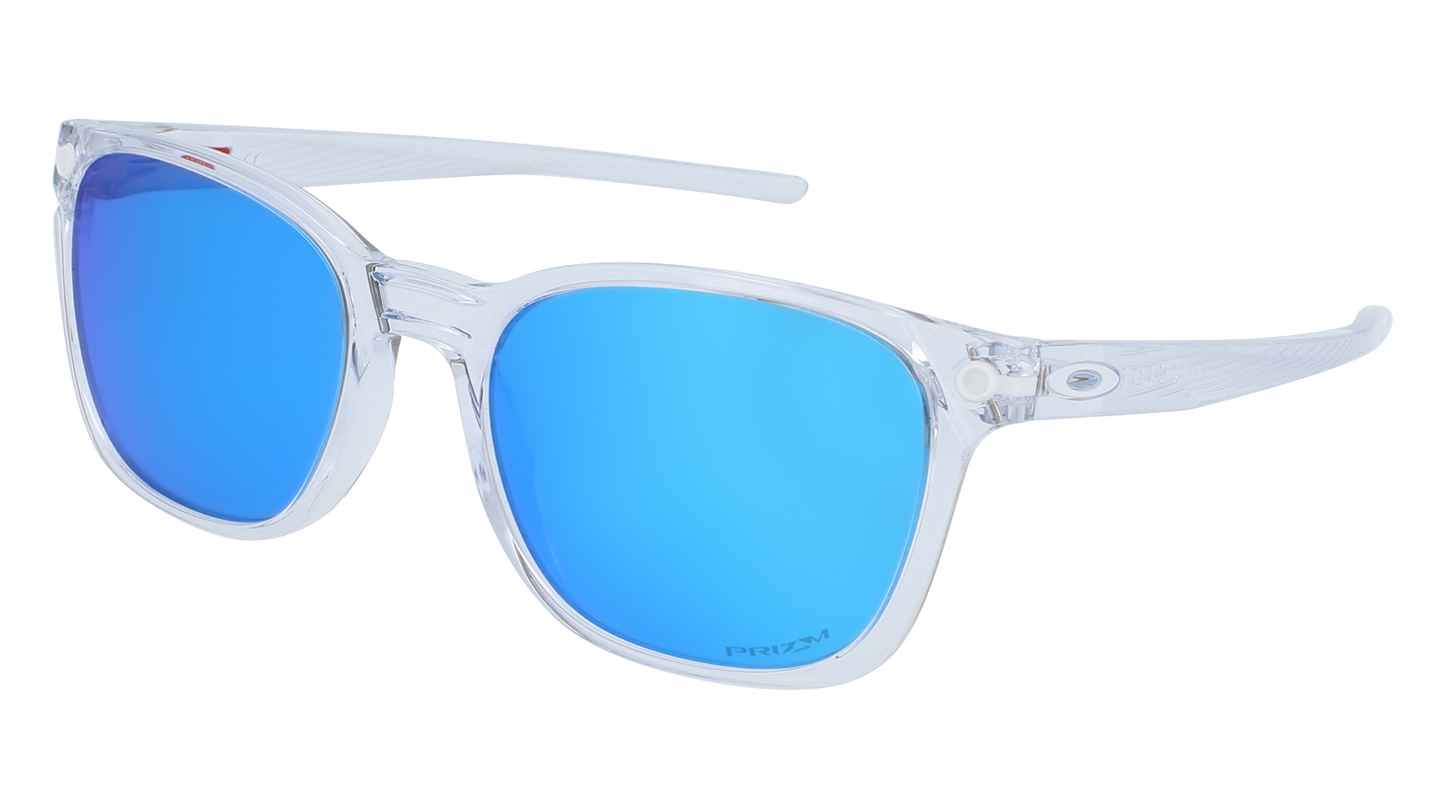 oakley OO9018 OJECTOR - Replacement