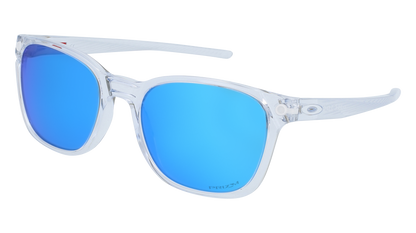 oakley OO9018 OJECTOR - Replacement