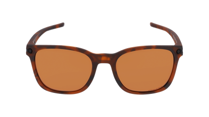 oakley OO9018 OJECTOR