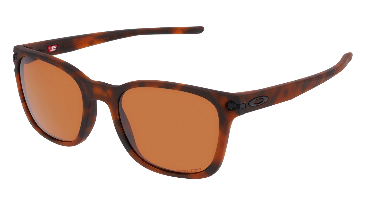 oakley OO9018 OJECTOR