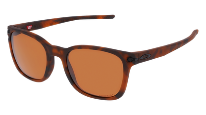 oakley OO9018 OJECTOR