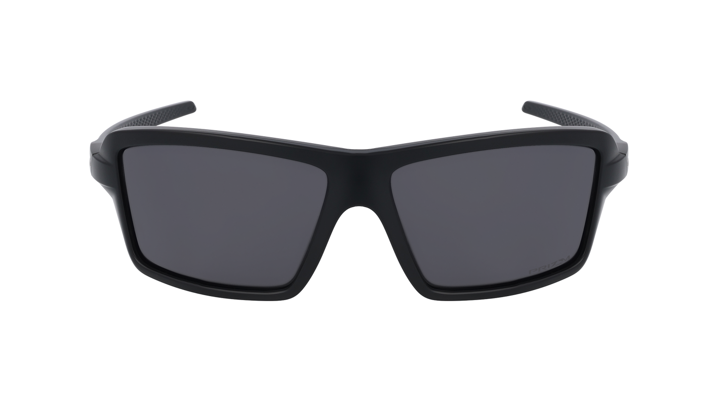oakley OO9129 CABLES