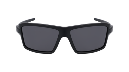 oakley OO9129 CABLES