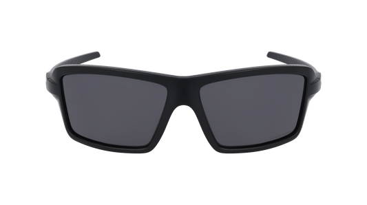oakley OO9129 CABLES