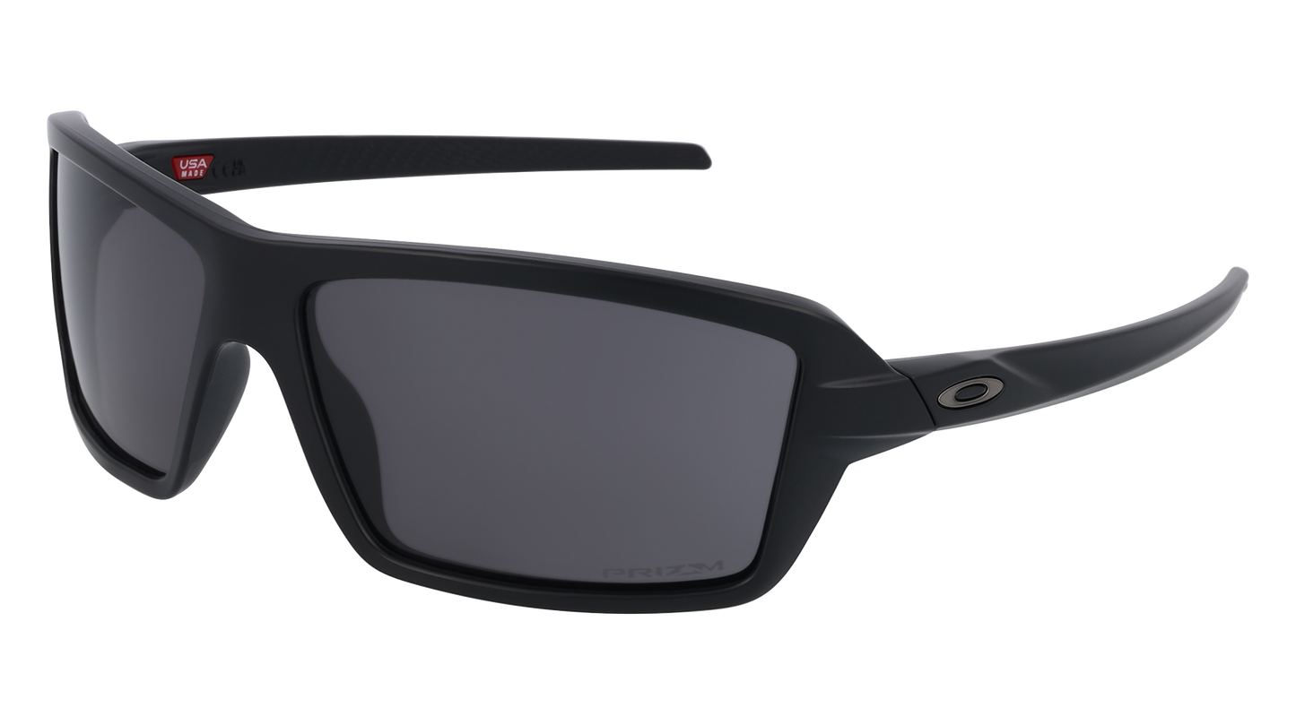 oakley OO9129 CABLES