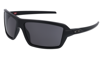oakley OO9129 CABLES