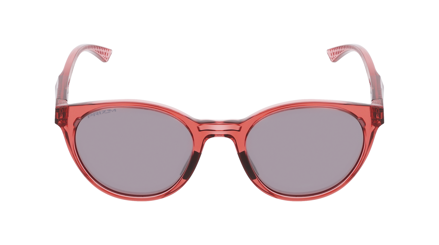 oakley OO9474 SPINDRIFT