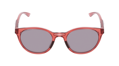 oakley OO9474 SPINDRIFT