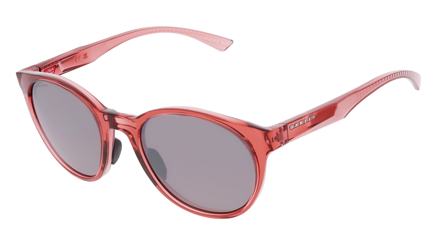 oakley OO9474 SPINDRIFT