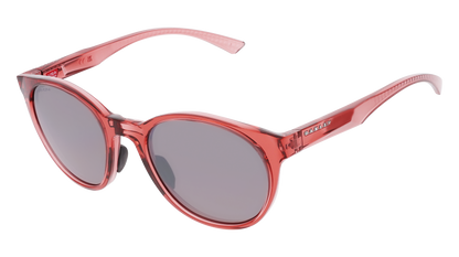 oakley OO9474 SPINDRIFT