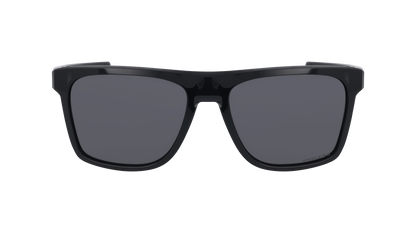 oakley OO9100 LEFFINGWELL
