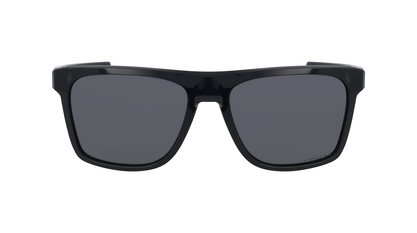 oakley OO9100 LEFFINGWELL - Replacement