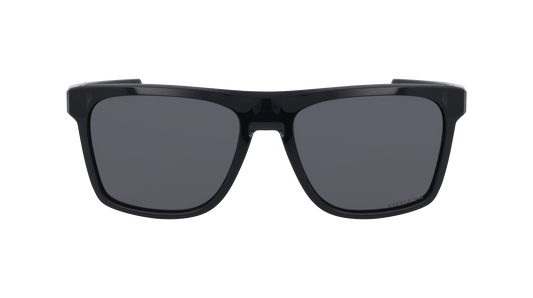 oakley OO9100 LEFFINGWELL - Replacement