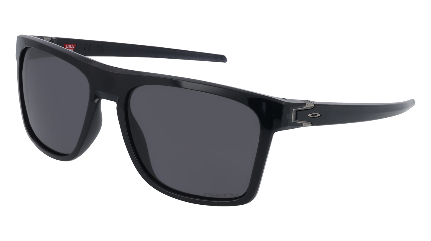oakley OO9100 LEFFINGWELL