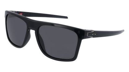 oakley OO9100 LEFFINGWELL