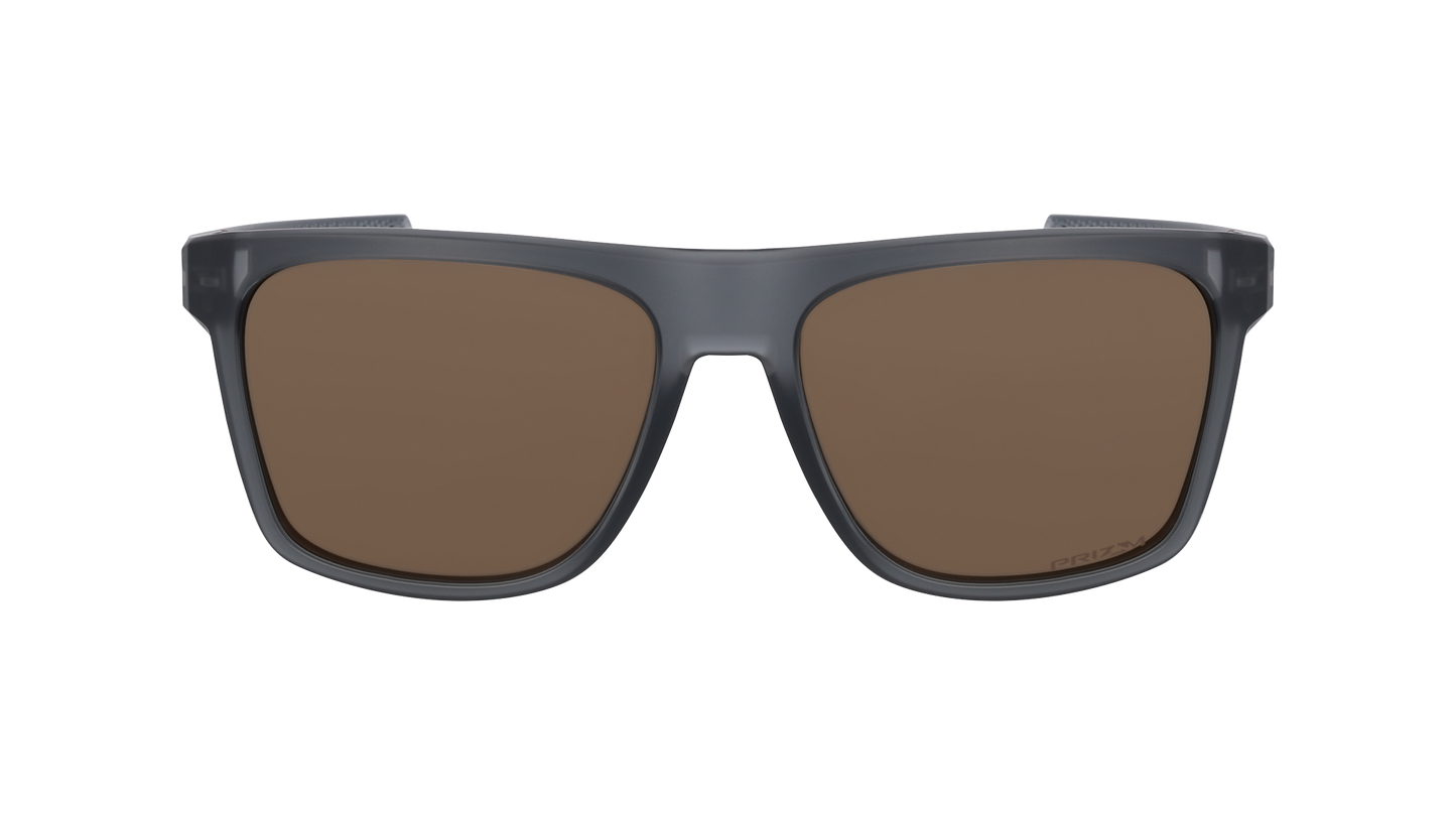 oakley OO9100 LEFFINGWELL - Replacement