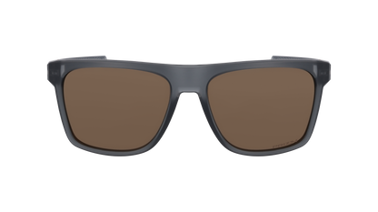 oakley OO9100 LEFFINGWELL - Replacement