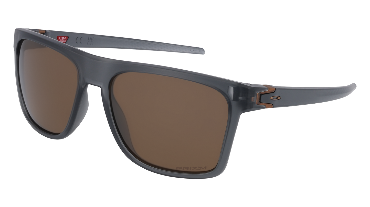 oakley OO9100 LEFFINGWELL