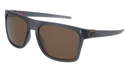 oakley OO9100 LEFFINGWELL - Replacement