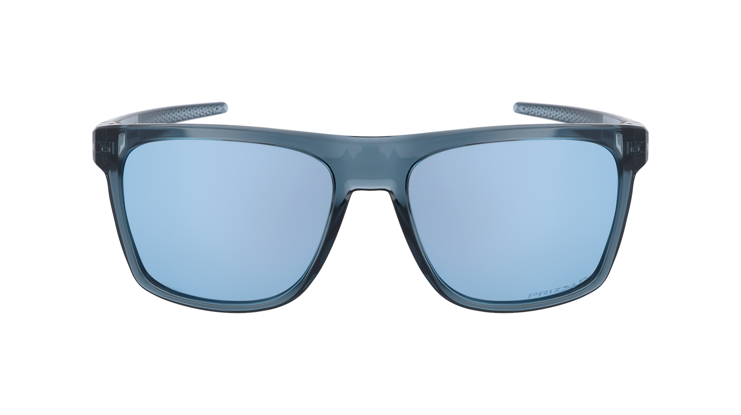 oakley OO9100 LEFFINGWELL