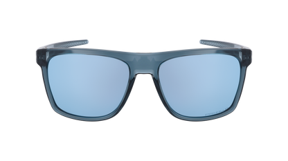 oakley OO9100 LEFFINGWELL
