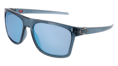 oakley OO9100 LEFFINGWELL