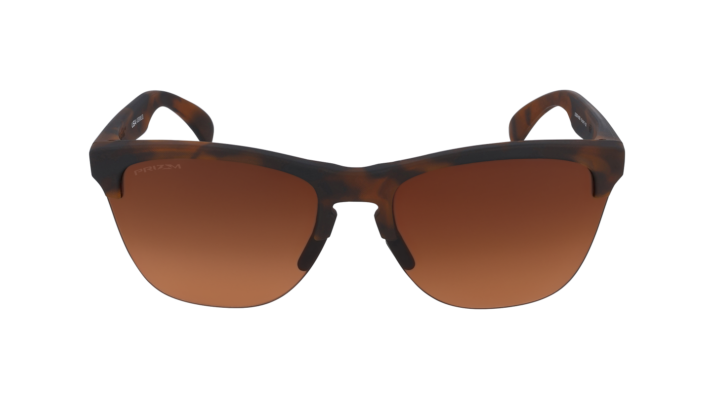 oakley OO9374 FROGSKINS LITE
