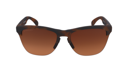 oakley OO9374 FROGSKINS LITE