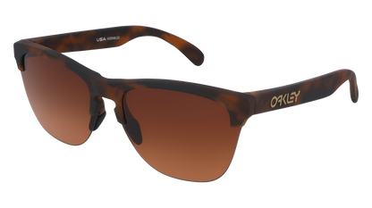 oakley OO9374 FROGSKINS LITE - Replacement